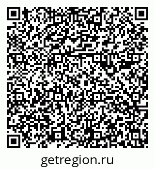 79630984522