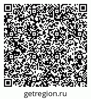 79630984526