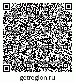 79630984527