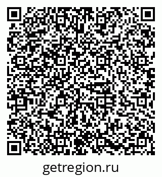 79630984529