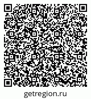 79630984531