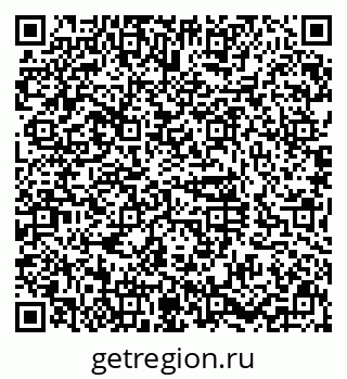 79630984533