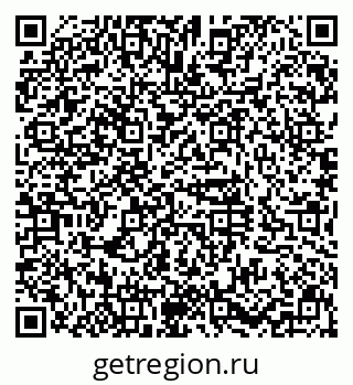 79630984534