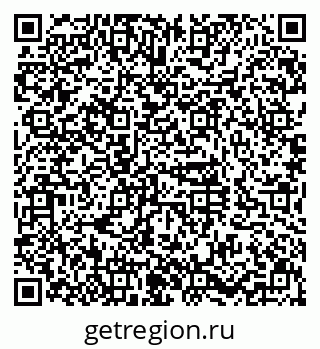 79630984535