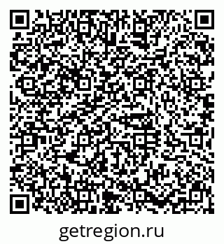 79630984536