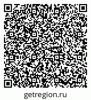 79630984539
