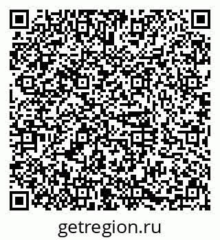 79630984541