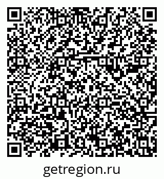 79630984542