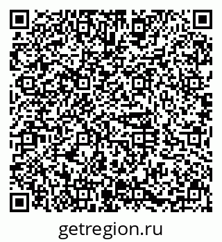 79630984546