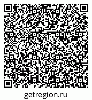 79630984549