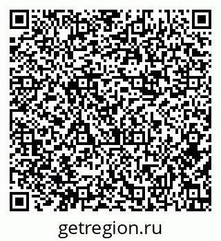 79630984550