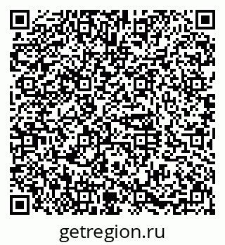 79630984555