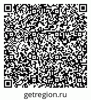 79630984557