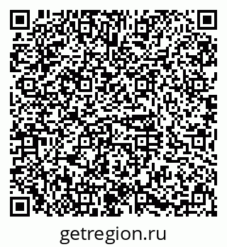 79630984560