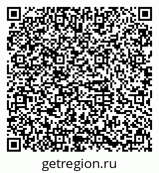 79630984561