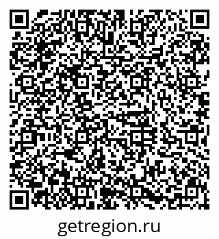 79630984563
