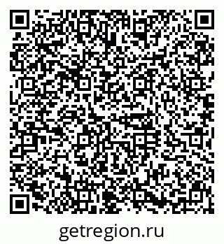79630984564