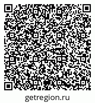 79630984565