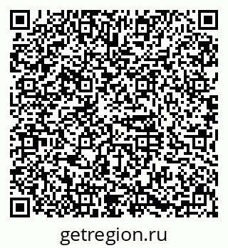79630984566