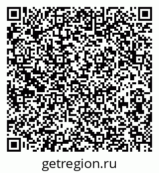 79630984567