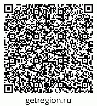79630984569