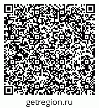 79630984572