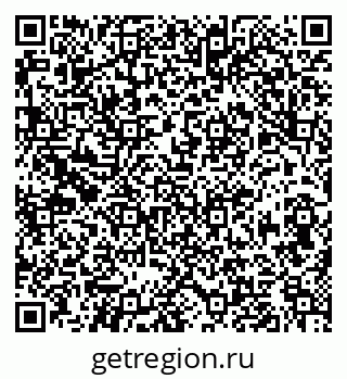 79630984573