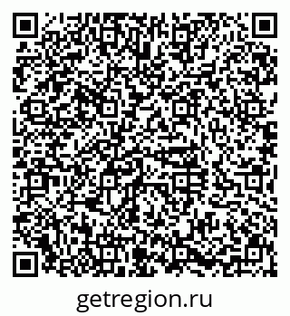 79630984575