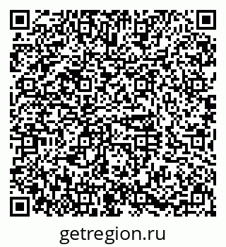79630984576