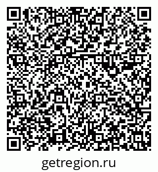 79630984580