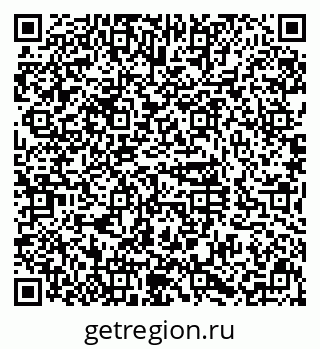 79630984582