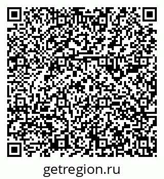 79630984584