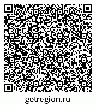 79630984586