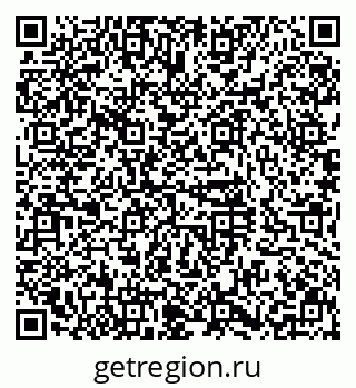 79630984587