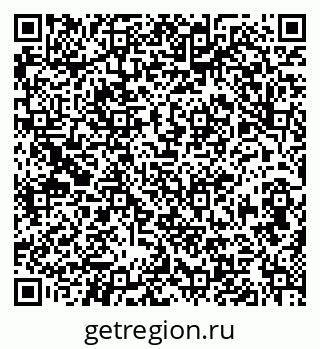 79630984588