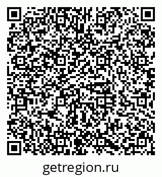 79630984589