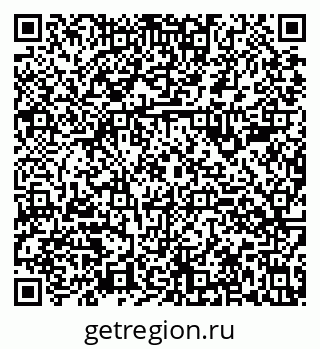 79630984593