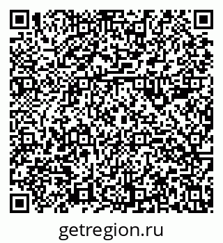 79630984594