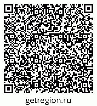 79630984595
