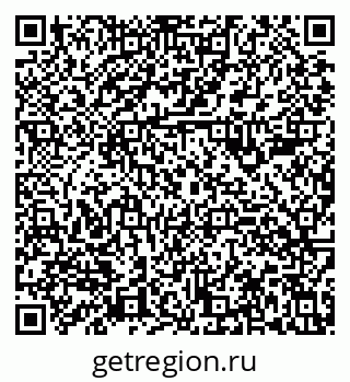79630984596