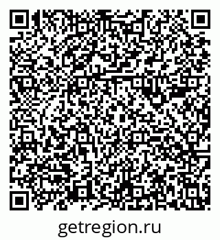 79630984597