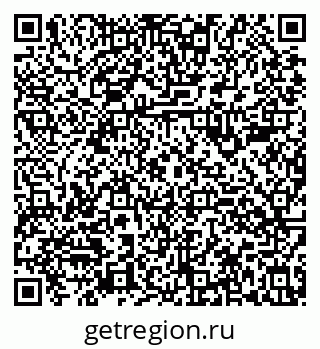 79630984598