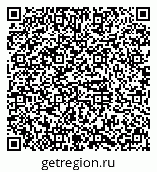 79630984599