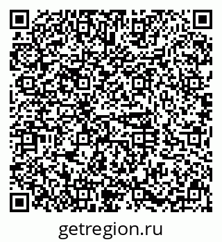 79630984602