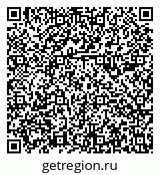79630984603
