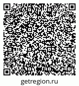 79630984604