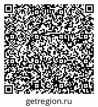 79630984605