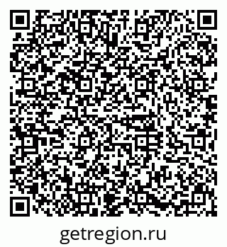 79630984606