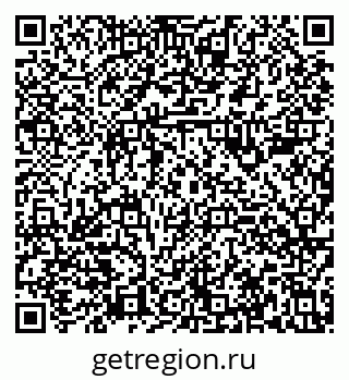 79630984607