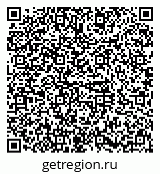79630984608
